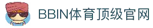iOSAndroid下载